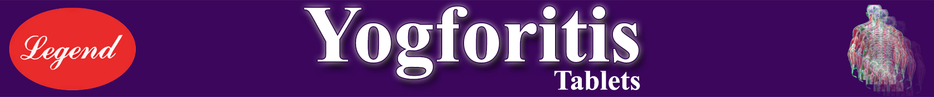 Sorry image cannot be displayed for now